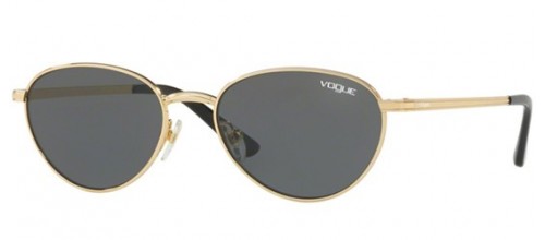 VO 4082S BY GIGI HADID